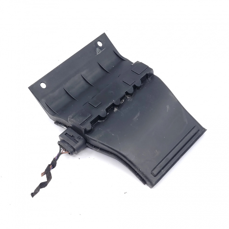 Cablu Conector Audi A8 (4E) 2002-2009 4.2 Tdi Quattro Bvn Motorina 1J0919231