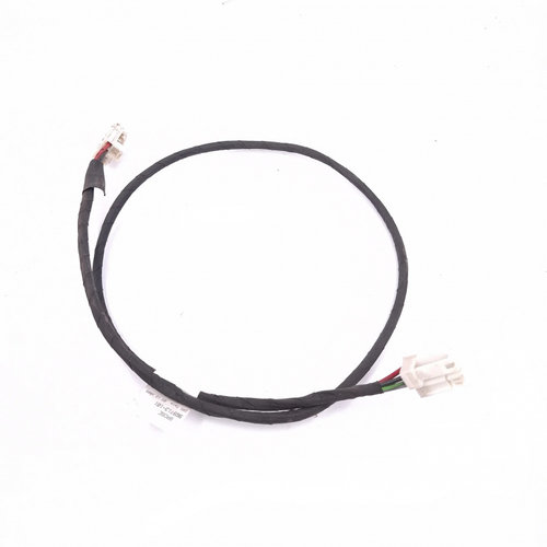 Cablu Conector BMW 7 (F01, F02, F03, F04) 2008 - 2015 Motorina 969713101, 560739006, 150102744633, 9...