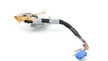 Cablu Conector Casetofon Lexus GS (GRS19, UZS19, U...