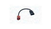 Cablu conector clapeta acceleratie Iveco DAILY IV ...