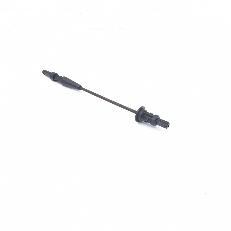 Cablu Conector Ford C-Max 1 2003-2010 1.8 Tdci Kkda Motorina Ventilator Habitaclu / Ventilator Aeroterma 3M5H19236Ab, 3M5H-19236-Ab