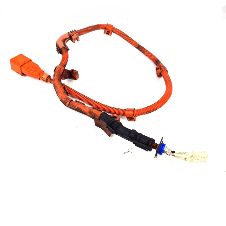 Cablu Conector Honda Civic 8 2005-2011 1.3 Hybrid Lda2 Hybrid