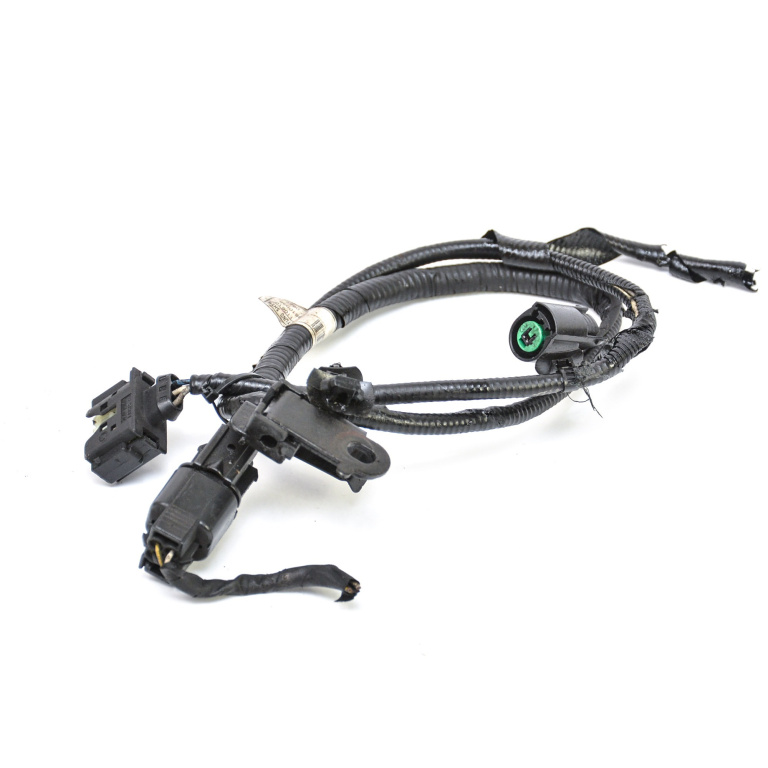 Cablu Conector Hyundai Ix35 (LM, EL, ELH) 2009 - 2015 Motorina 947712F000, 94771-2F000