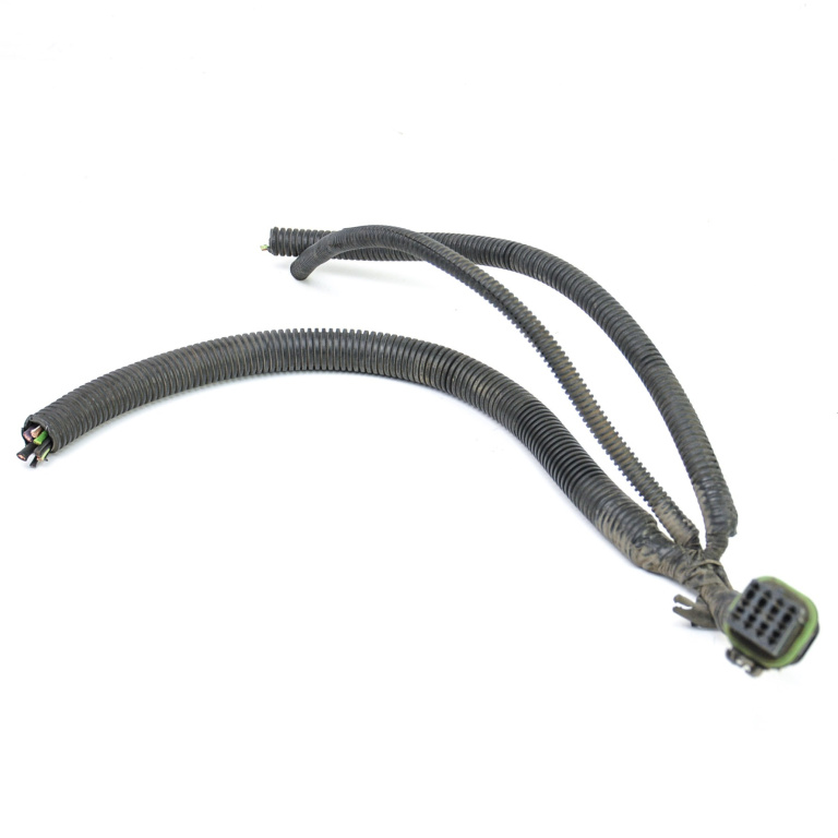 Cablu Conector Isuzu Turquoise 2000-2022 5.2 D 4Hk1E6C Motorina 225302001001, 898987000