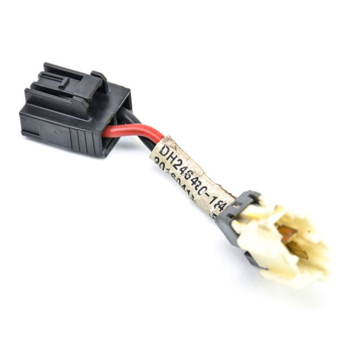 Cablu Conector Kia Optima 2010-2019 1.7 Crdi D4Fd-L Motorina Ventilator Habitaclu / Ventilator Aerot...