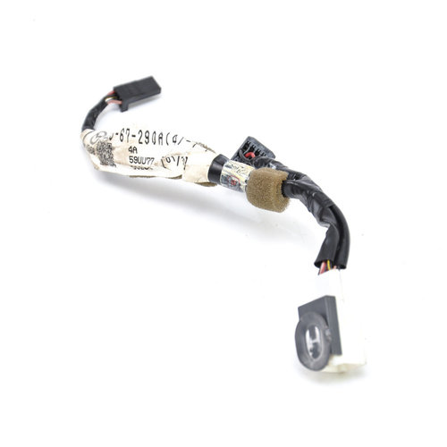 Cablu Conector Mazda 6 (Gj, Gh) 2012 > 2.2 D Shy1 Motorina Senzori Parbriz Kd53-67-290A, Kd5367290A
