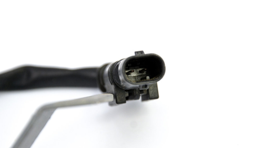 Cablu Conector Mercedes-Benz C-CLASS (W204) 2007 - 2014 Benzina A2711500420, A2710783141