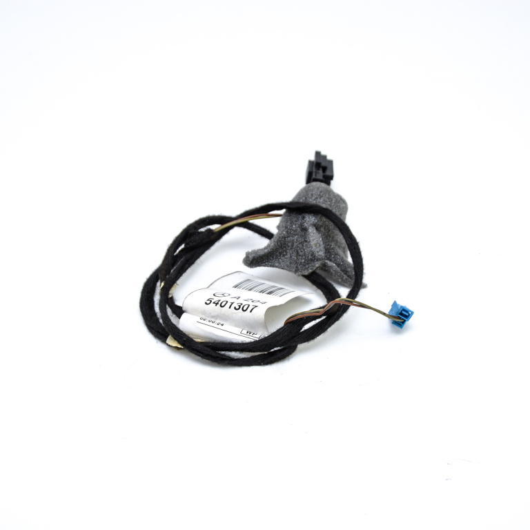 Cablu Conector Mercedes-Benz C-CLASS (W204) 2007 - 2014 Motorina A2045401307