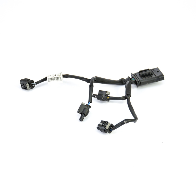 Cablu Conector Mercedes-Benz C-CLASS (W204) 2007 - 2014 Benzina A2711504733