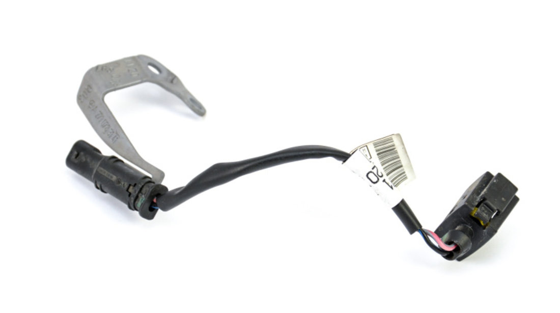 Cablu Conector Mercedes-Benz C-CLASS (W204) 2007 - 2014 Benzina A2711500420, A2710783141