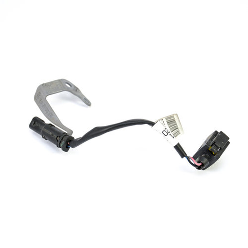 Cablu Conector Mercedes-Benz C-CLASS (W204) 2007 - 2014 Benzina A2711500420, A2710783141