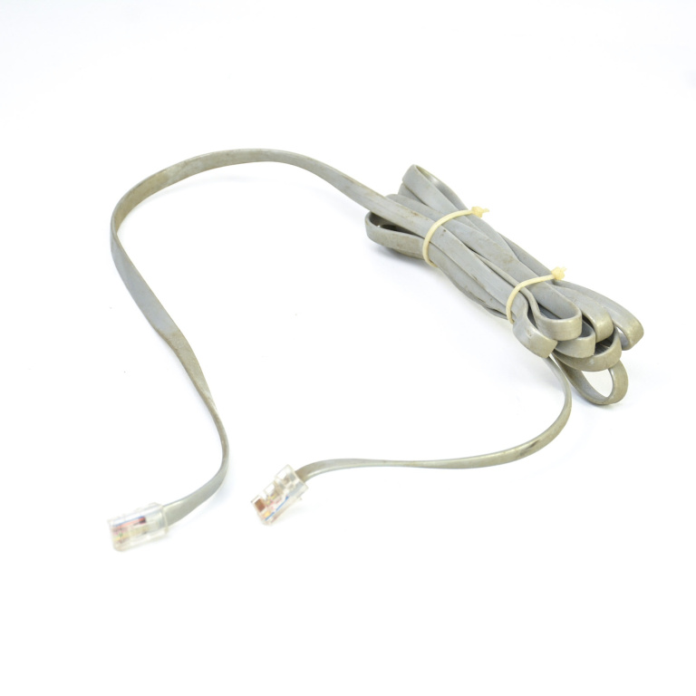 Cablu Conector Multimarca Multimarca 1940-2022