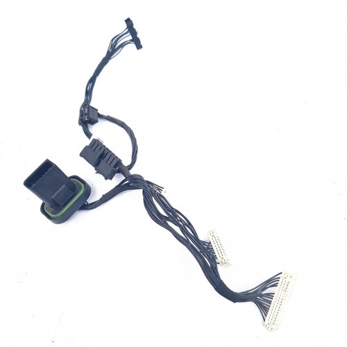 Cablu Conector Multimarca Multimarca 1940 - 2022 90179976C, 90179976C, 185583, 90179976