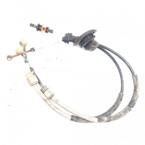 Cablu Conector Opel Astra H 2004-2012 Manuala United
