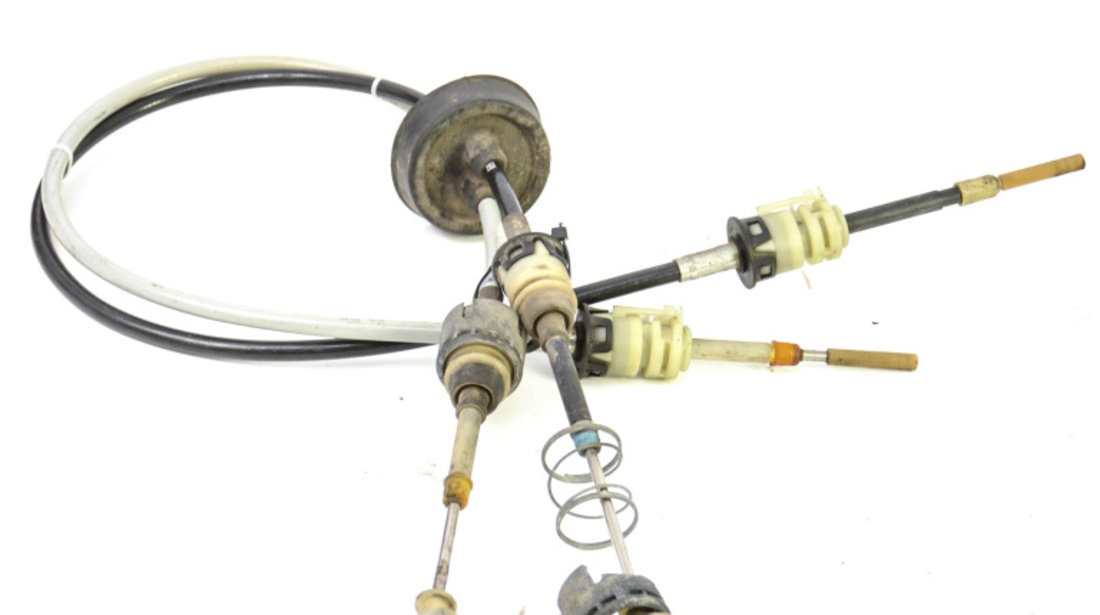 Cablu Conector Opel ASTRA H 2004 - 2012 Motorina 55350346, 55 350 346