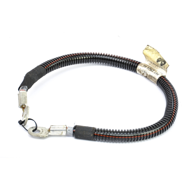 Cablu Conector Peugeot 508 2010-2023 2.0 Hdi Hybrid4 Awc Rhc (Dw10Cted4) Motorina 9672542580