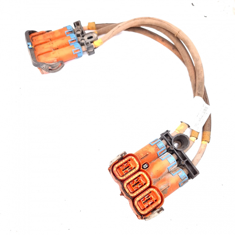Cablu Conector Peugeot 508 2010-2023 9672826380