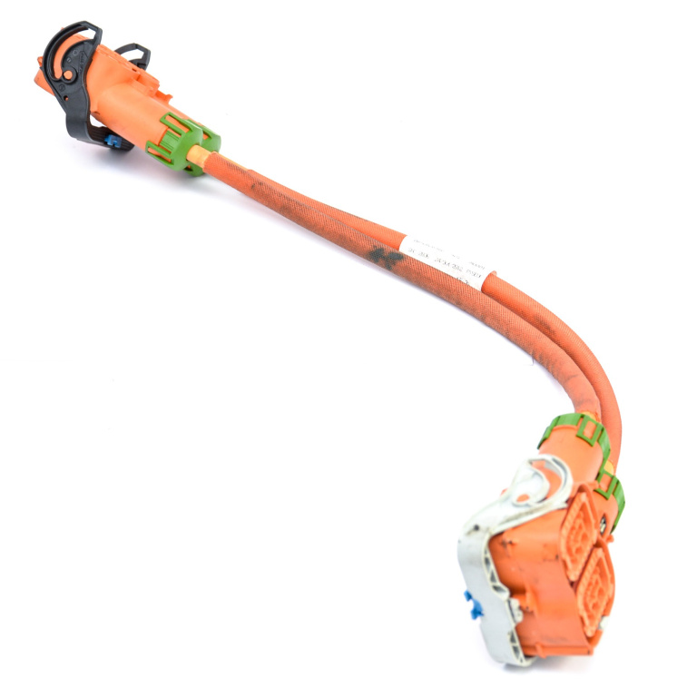 Cablu Conector Peugeot 508 2010 - 2023 Motorina 9672826580