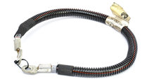 Cablu Conector Peugeot 508 2010 - Prezent Motorina...