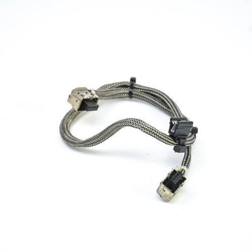 Cablu Conector Xenon Skoda OCTAVIA 3 (5E) 2012 - 2020 1304491027