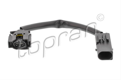 Cablu Conexiune Ax Came Hans Pries Topran Mercedes-Benz 410 488