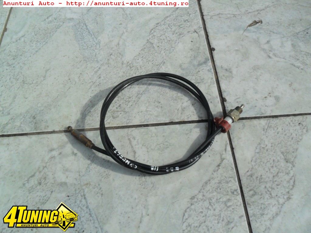 Cablu contact maneta viteze BMW E39