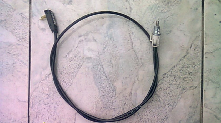 Cablu contact maneta viteze Mercedes C180 W202