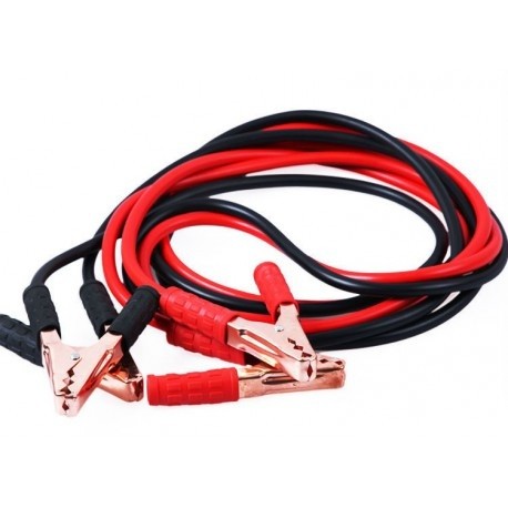 Cablu Curent 100A TCT-104