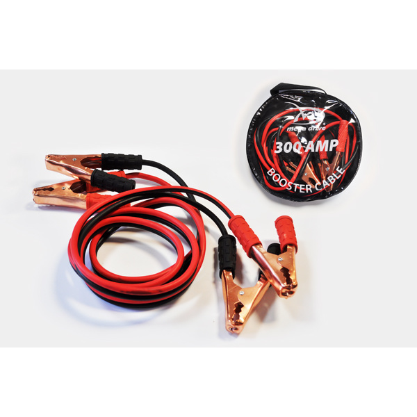 Cablu Curent Mega Drive 300A 43715