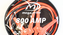 Cablu Curent Mega Drive 600A 01436