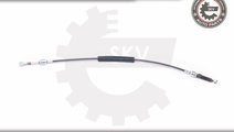 Cablu cutie de viteze ; FIAT Seicento ; 55186870
