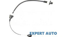 Cablu de ambreiaj Opel Astra F (1991-1998)[T92] 66...