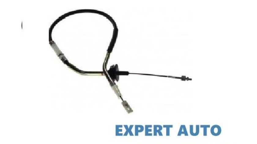 Cablu de ambreiaj Renault Master I (1980-1998)[T_] 7700745354