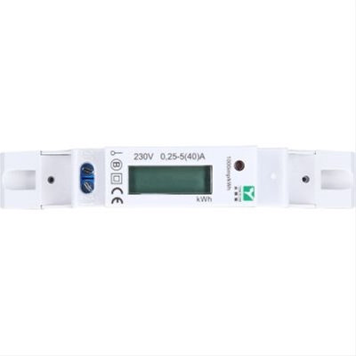 Cablu De Incarcare Spirala Typ 2 / Typ 2 7.4 Kw 230 V 32 A 5m-efuturo Ks-tools Ks Tools 117.7345