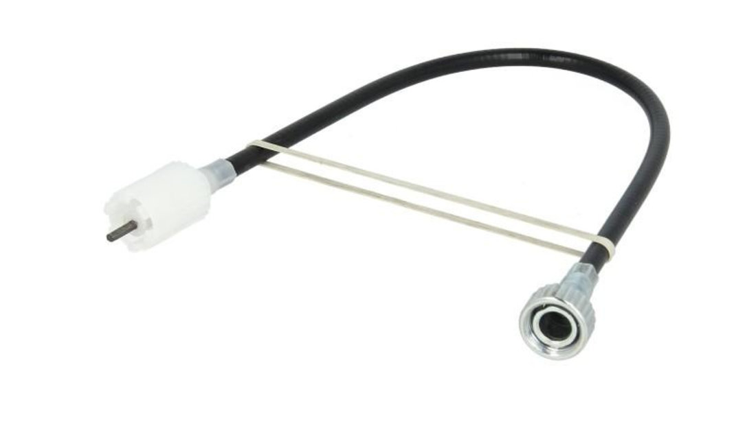 Cablu de kilometraj Fiat Tempra (1990-1998) [159] 7602006 ;