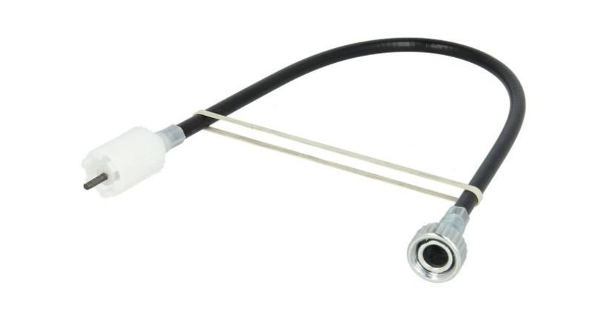 Cablu de kilometraj Fiat Tipo (1987-1997) [160] 7602006 ;