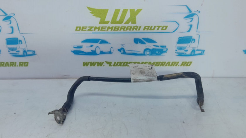 Cablu de masa 3q0971250 Volkswagen VW Passat B8 [2014 - 2020]