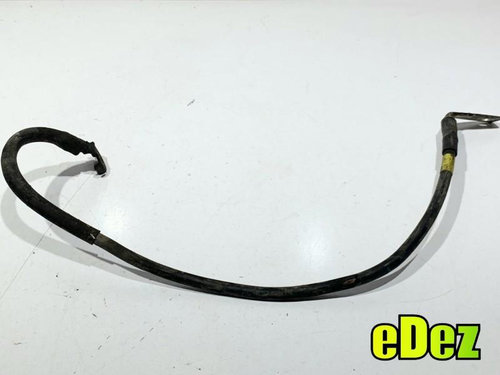 Cablu de masa motor Volkswagen Passat B7 (2010-2014) 1K0971250AH