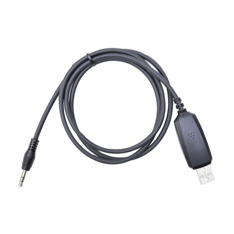Cablu de programare pentru statii radio CRT SPACE M2 PNI-PCCRTSP