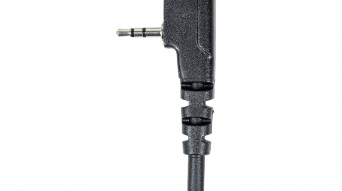 Cablu de programare PNI XP-12 pentru statii radio cu mufa Kenwood PNI-XP-12