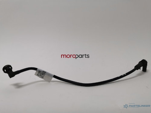 Cablu deblocare usi AUDI A4 IV Avant (8K5, B8) [ 2007 - 2015 ] TDI (CAGA, CJCA, CMEA, CMFA) 105KW|14...