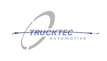 Cablu, deblocare usi dreapta (0153109 TRUCKTEC) ME...