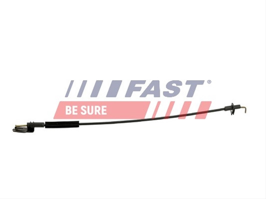 Cablu, Deblocare Usi Fast Fiat FT95751