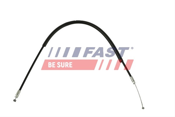Cablu, Deblocare Usi Fast Renault FT95645