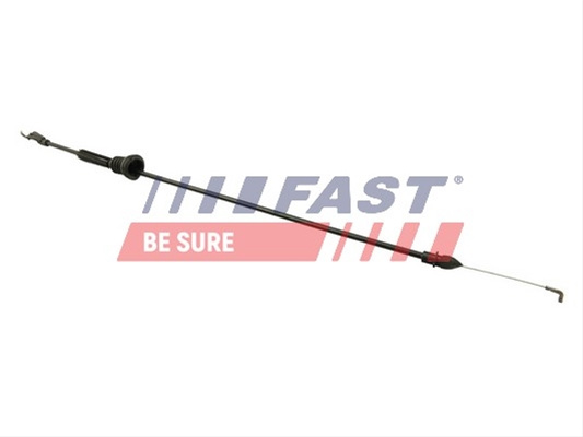 Cablu, Deblocare Usi Fast Vw FT95756