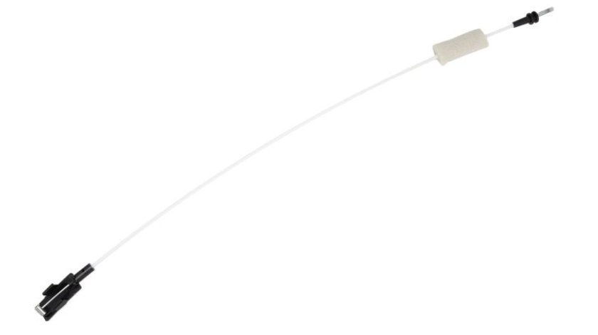 Cablu, deblocare usi MERCEDES-BENZ ACTROS MP2 / MP3 AKUSAN 7502-01-0013P