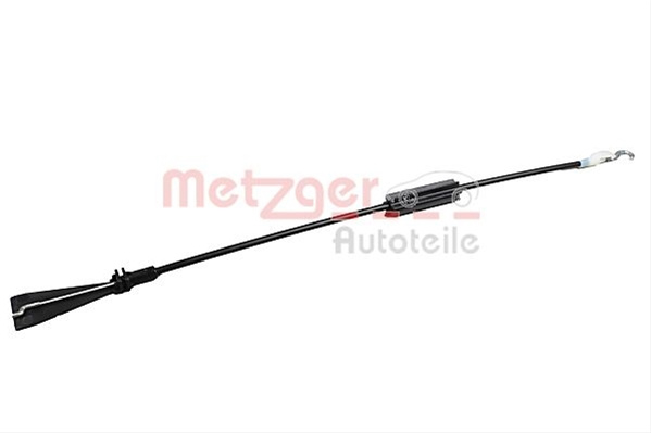 Cablu Deblocare Usi Metzger General Motors 3160002