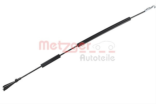 Cablu Deblocare Usi Metzger General Motors 3160006