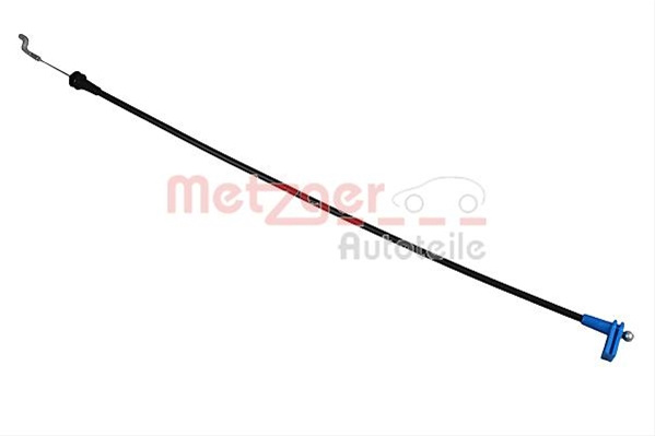 Cablu Deblocare Usi Metzger Mercedes-Benz 3160068