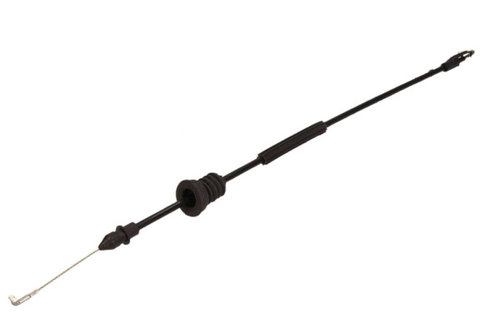 Cablu, deblocare usi punte fata (320762 MAXGEAR) SEAT